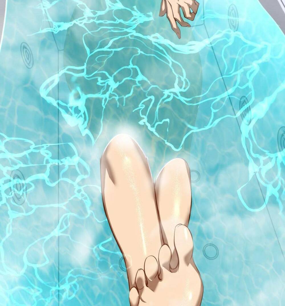 Siêu Phàm Tiến Hóa: Chapter 64