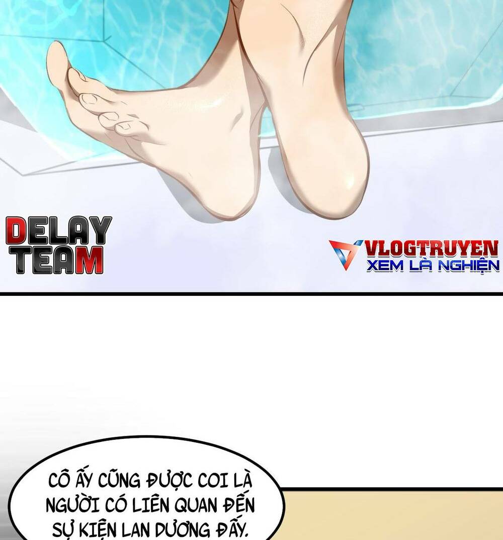 Siêu Phàm Tiến Hóa: Chapter 64