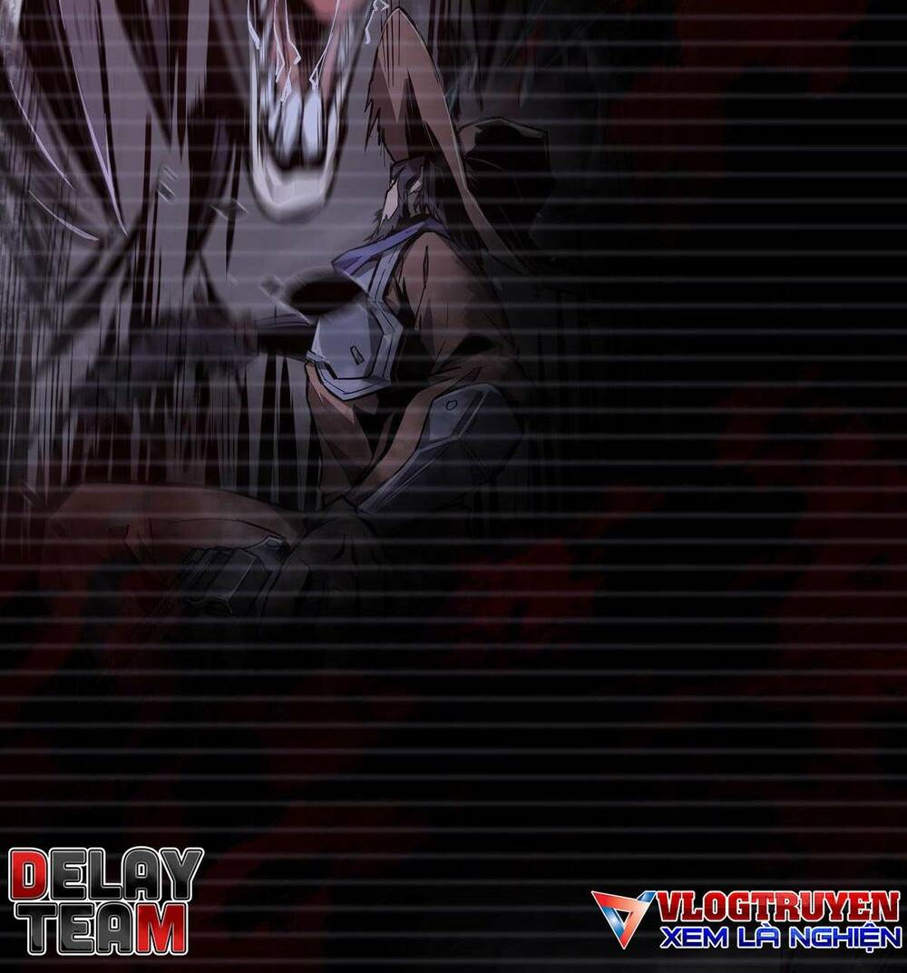 Siêu Phàm Tiến Hóa: Chapter 64
