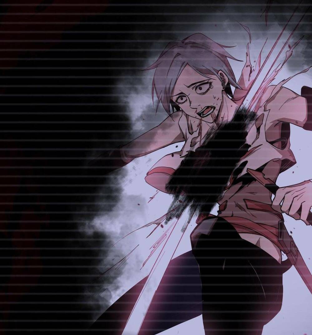 Siêu Phàm Tiến Hóa: Chapter 64