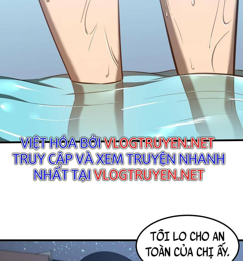 Siêu Phàm Tiến Hóa: Chapter 64