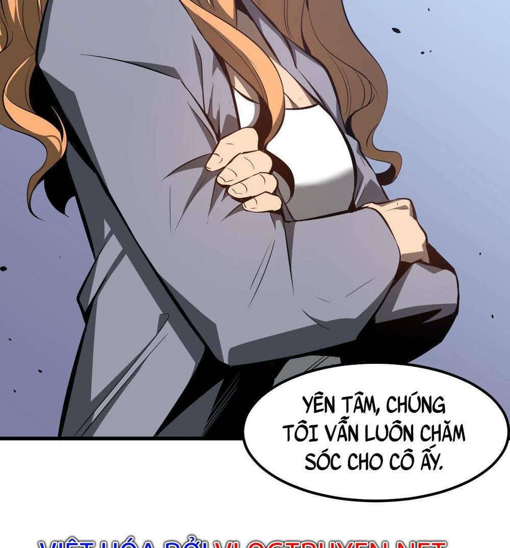 Siêu Phàm Tiến Hóa: Chapter 64