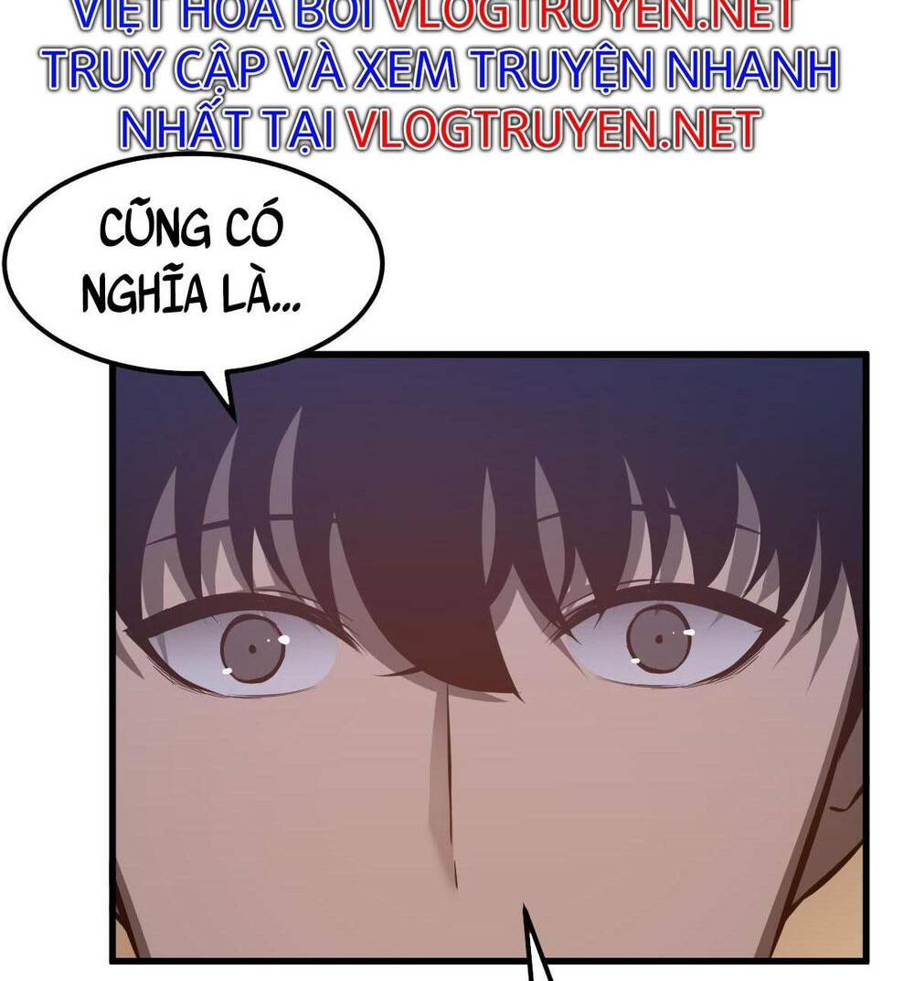 Siêu Phàm Tiến Hóa: Chapter 64