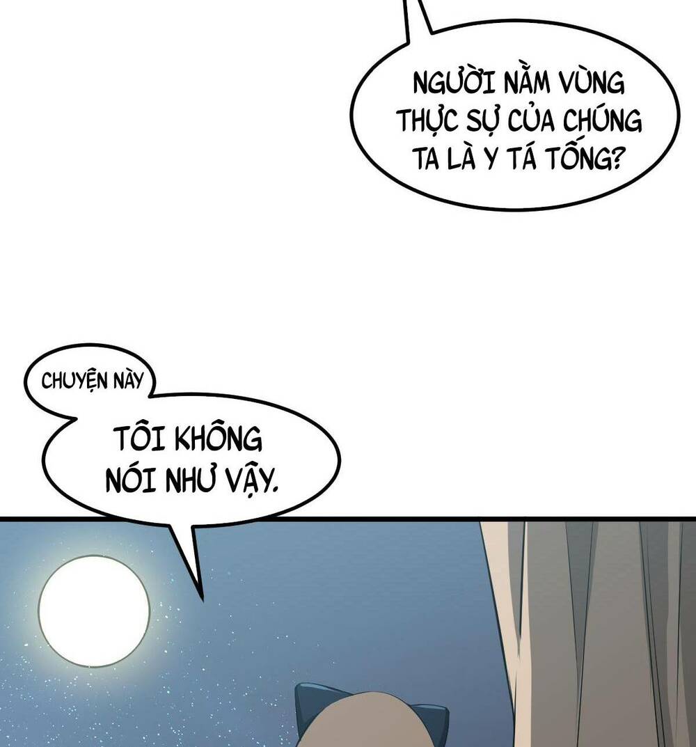 Siêu Phàm Tiến Hóa: Chapter 64