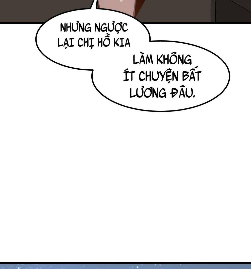 Siêu Phàm Tiến Hóa: Chapter 64