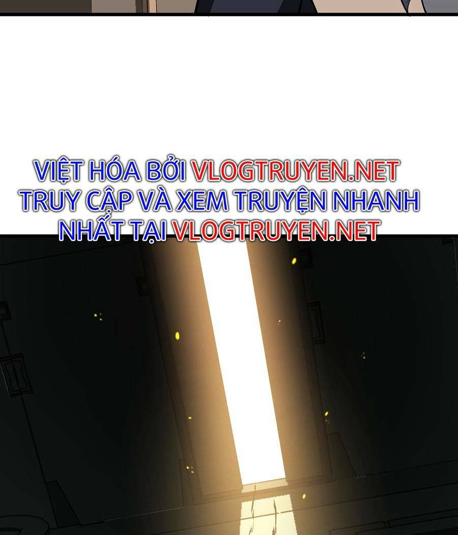 Siêu Phàm Tiến Hóa: Chapter 64