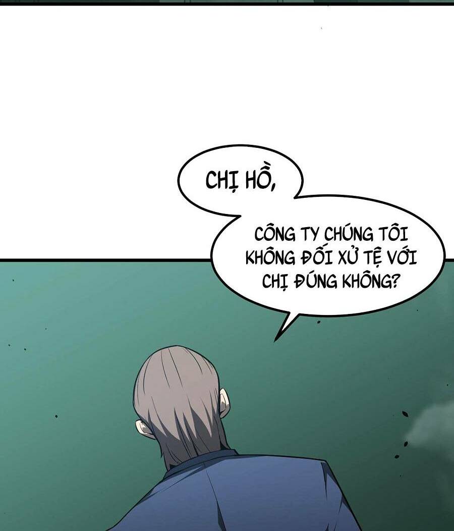 Siêu Phàm Tiến Hóa: Chapter 64