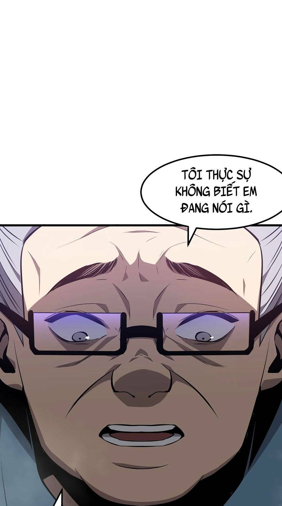 Siêu Phàm Tiến Hóa: Chapter 65