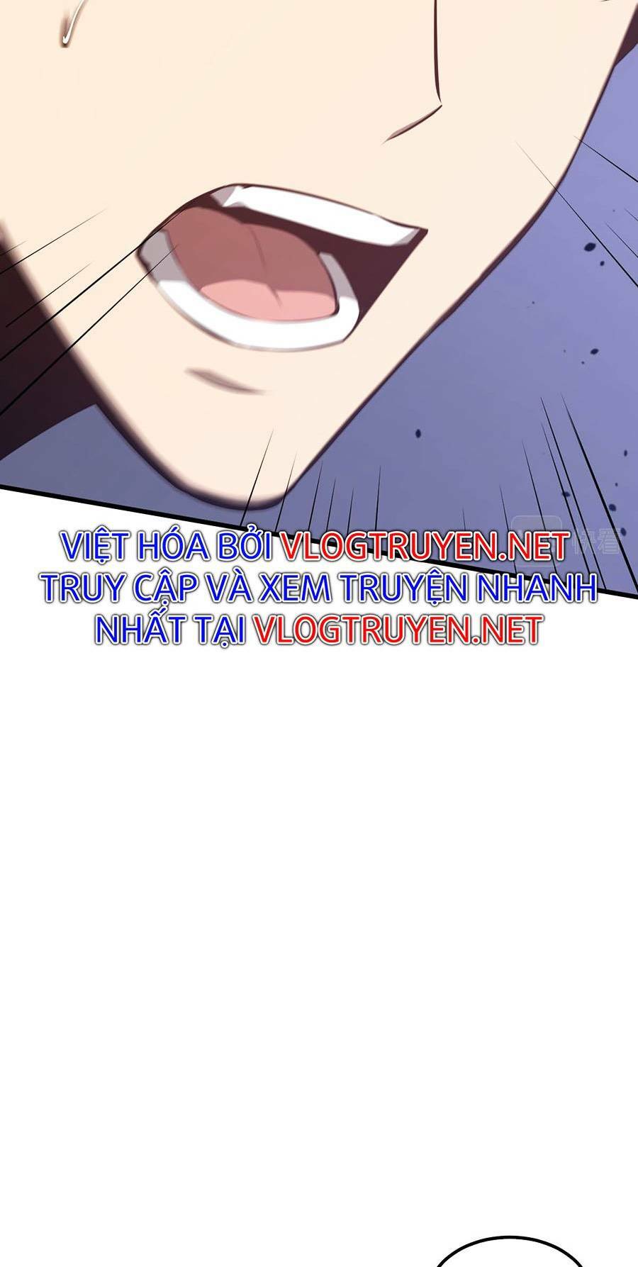 Siêu Phàm Tiến Hóa: Chapter 65