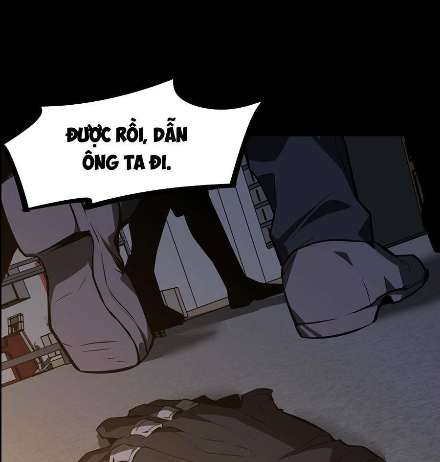 Siêu Phàm Tiến Hóa: Chapter 65
