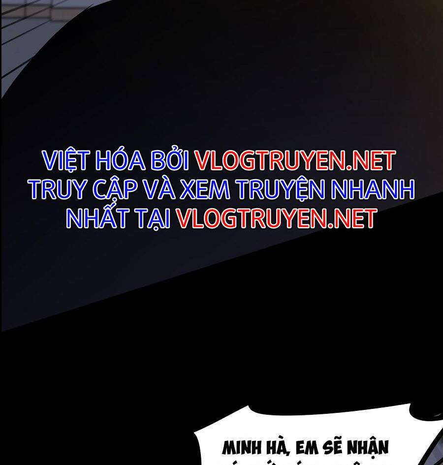 Siêu Phàm Tiến Hóa: Chapter 65