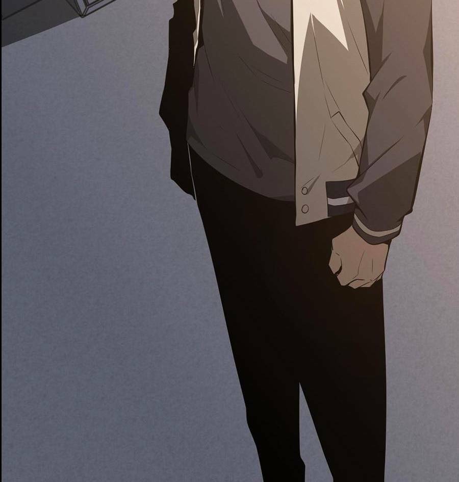Siêu Phàm Tiến Hóa: Chapter 65