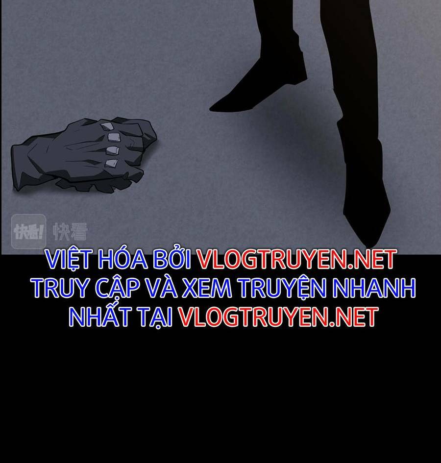 Siêu Phàm Tiến Hóa: Chapter 65