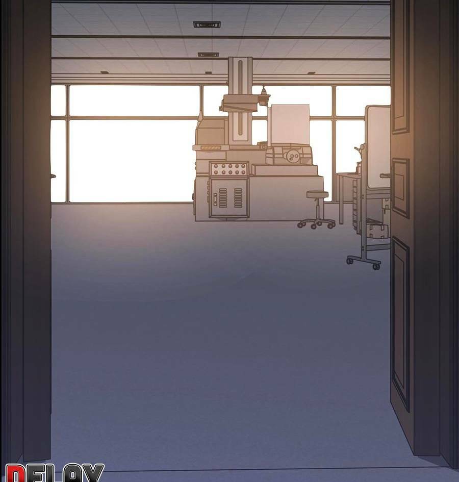 Siêu Phàm Tiến Hóa: Chapter 65