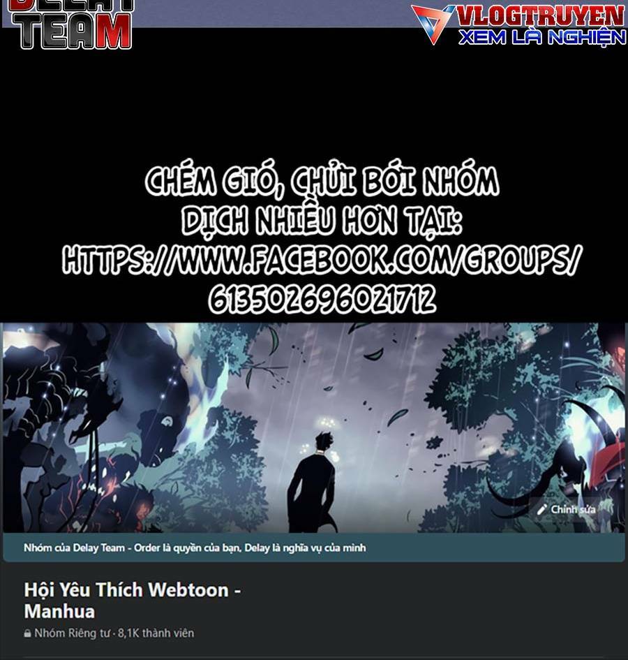 Siêu Phàm Tiến Hóa: Chapter 65