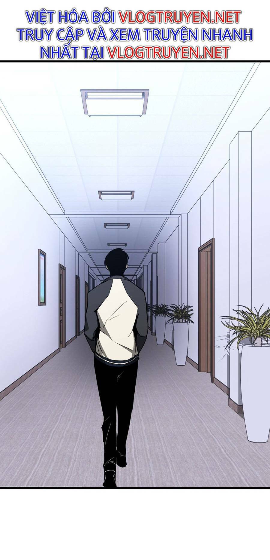Siêu Phàm Tiến Hóa: Chapter 65