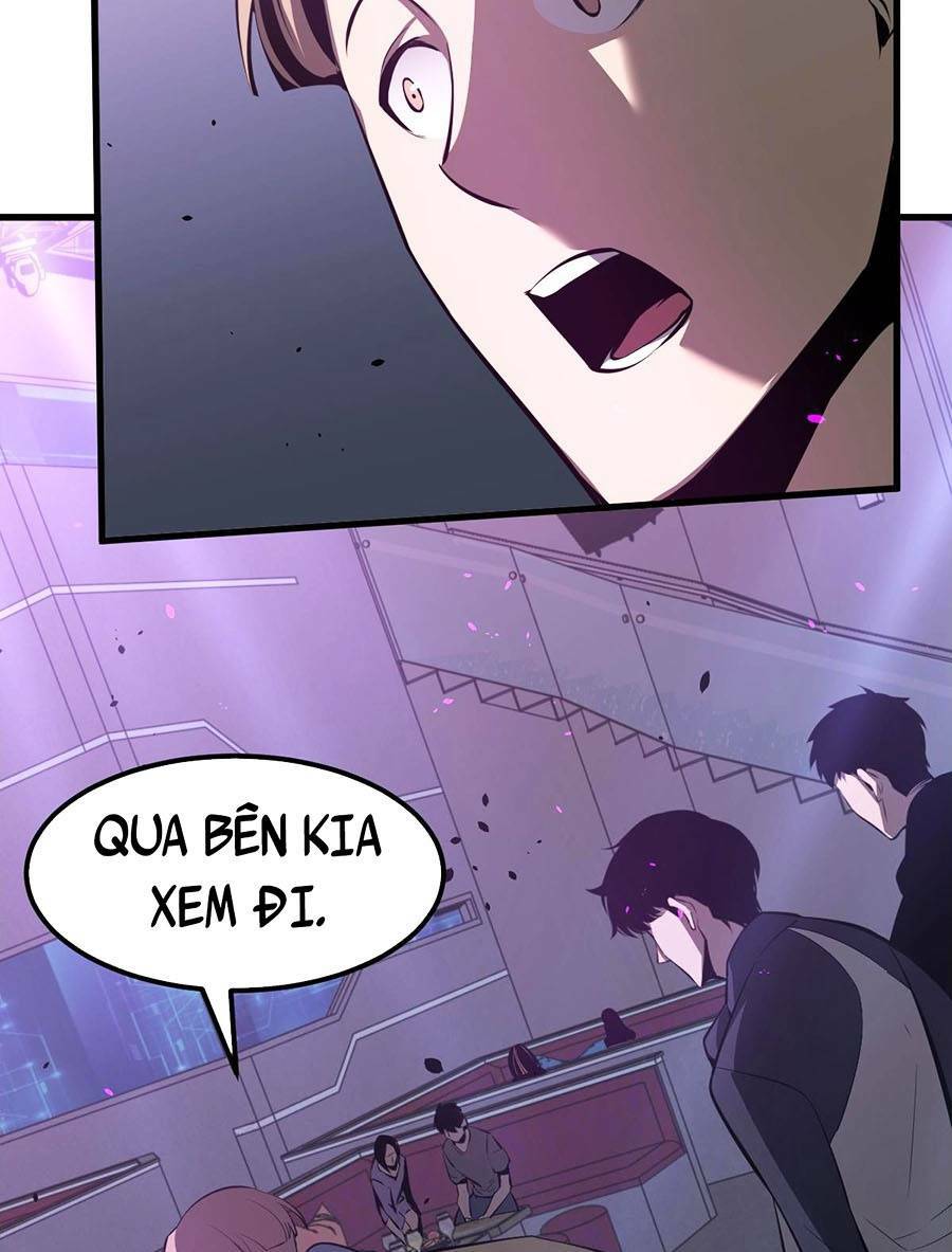 Siêu Phàm Tiến Hóa: Chapter 66
