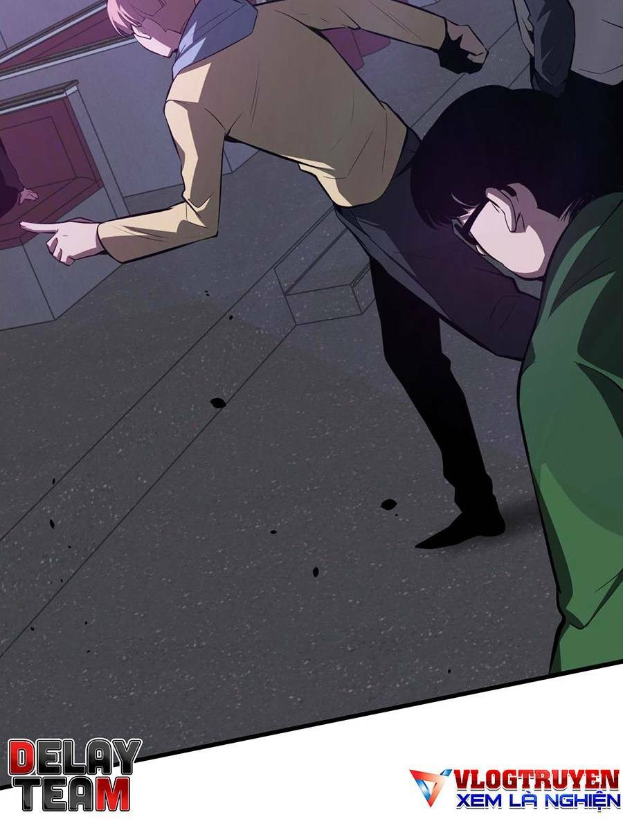 Siêu Phàm Tiến Hóa: Chapter 66