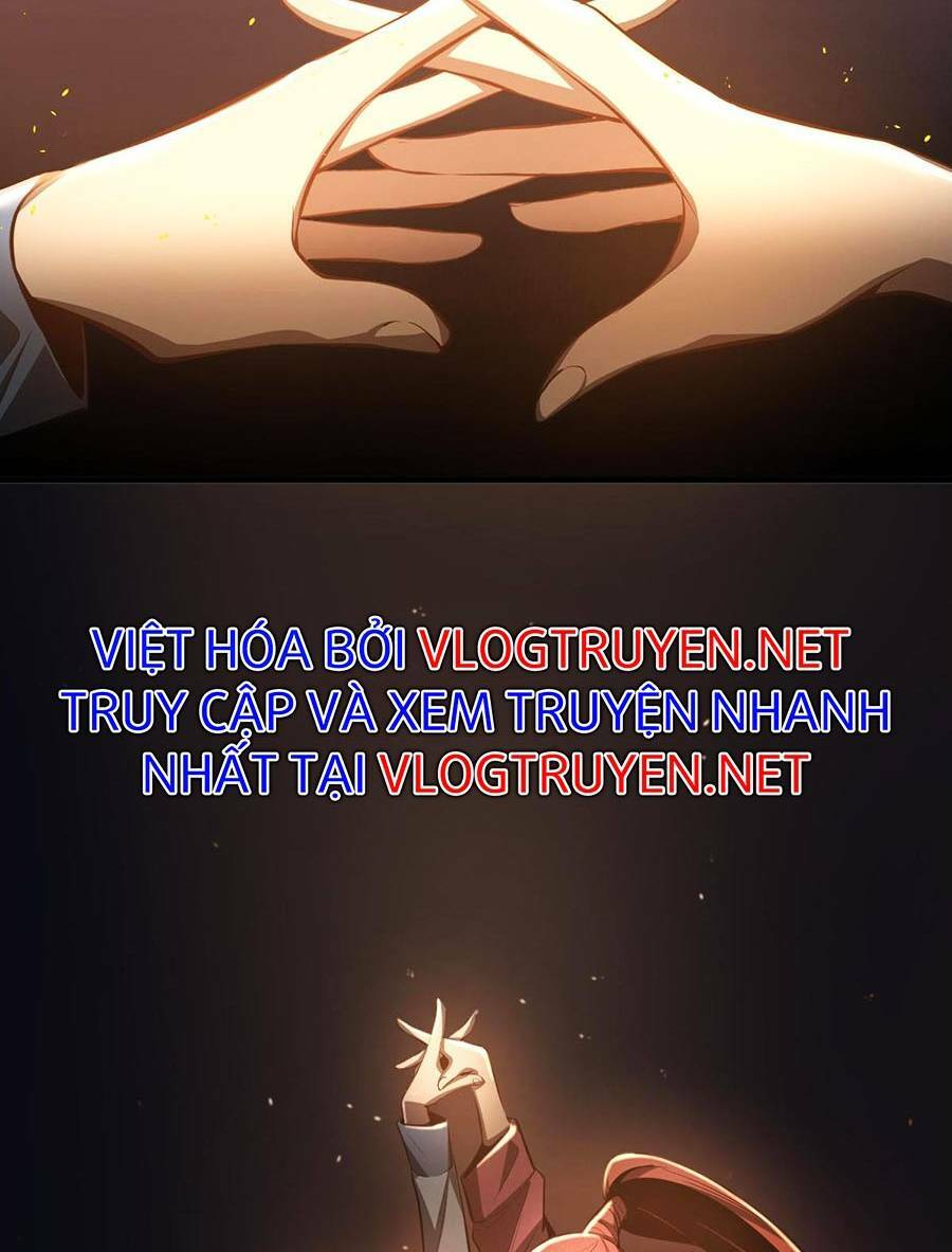 Siêu Phàm Tiến Hóa: Chapter 66