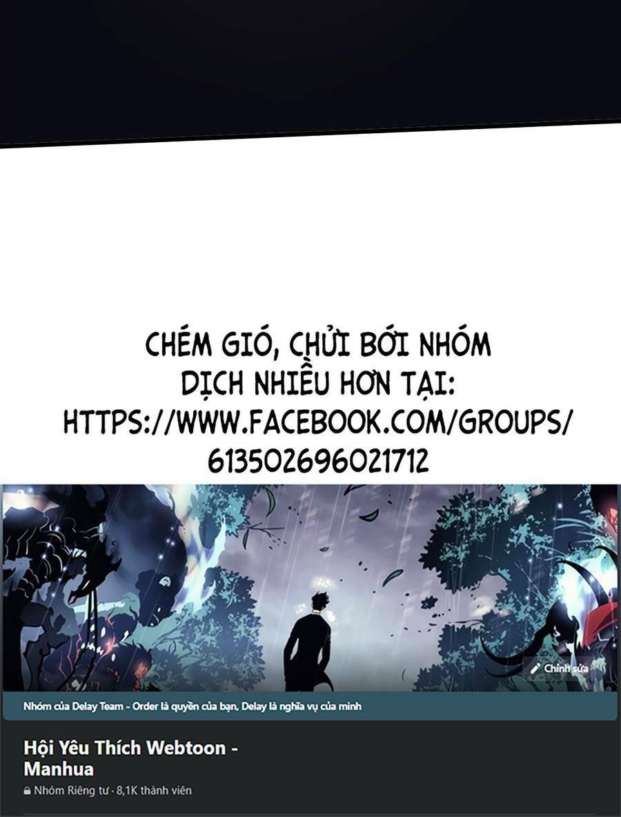 Siêu Phàm Tiến Hóa: Chapter 66