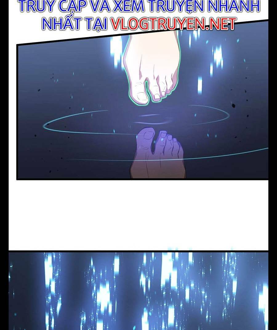 Siêu Phàm Tiến Hóa: Chapter 66