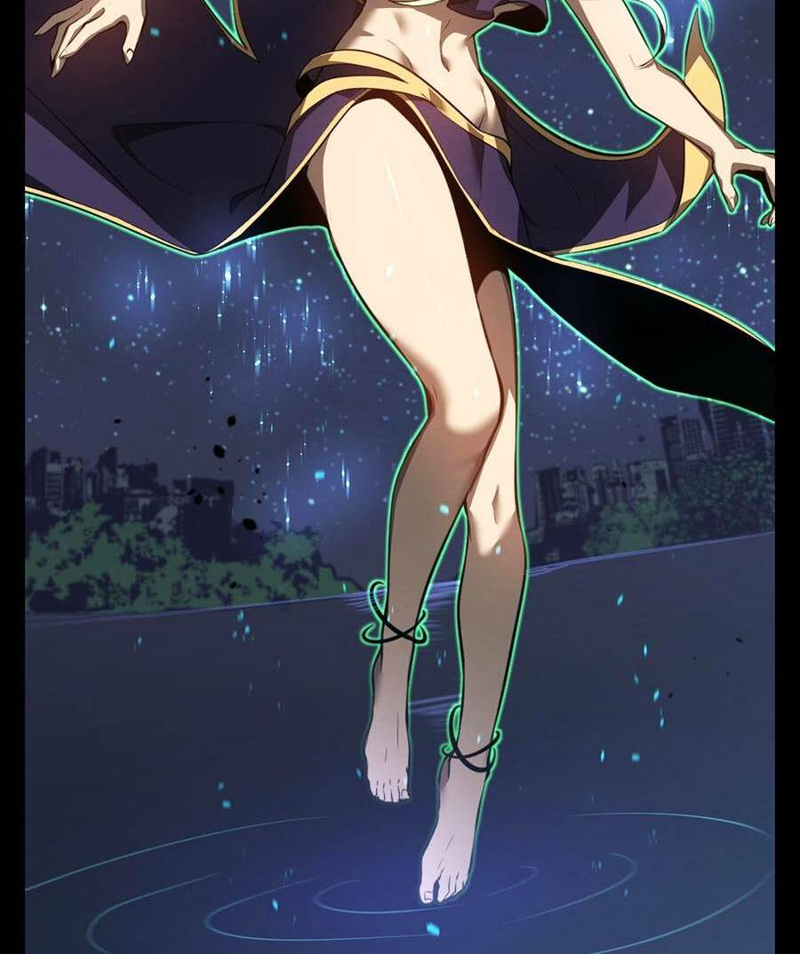 Siêu Phàm Tiến Hóa: Chapter 66