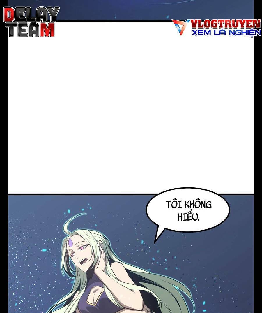Siêu Phàm Tiến Hóa: Chapter 66