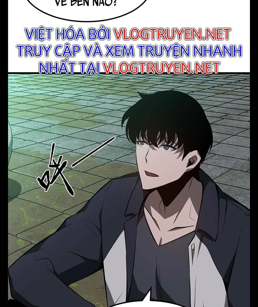 Siêu Phàm Tiến Hóa: Chapter 66