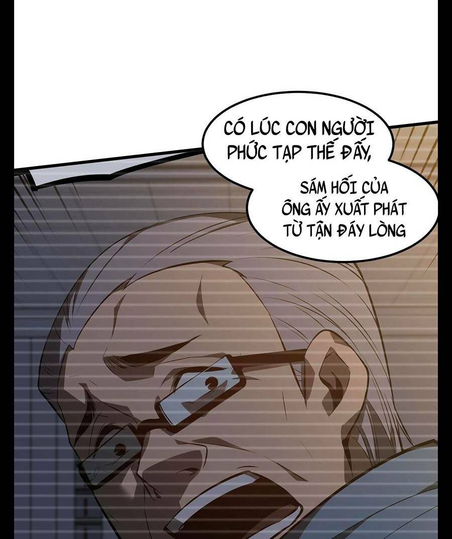 Siêu Phàm Tiến Hóa: Chapter 66