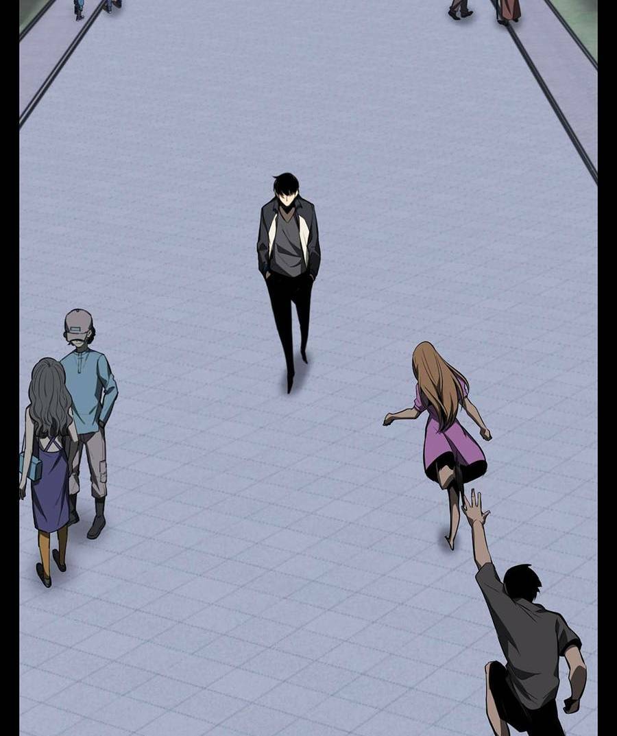 Siêu Phàm Tiến Hóa: Chapter 66
