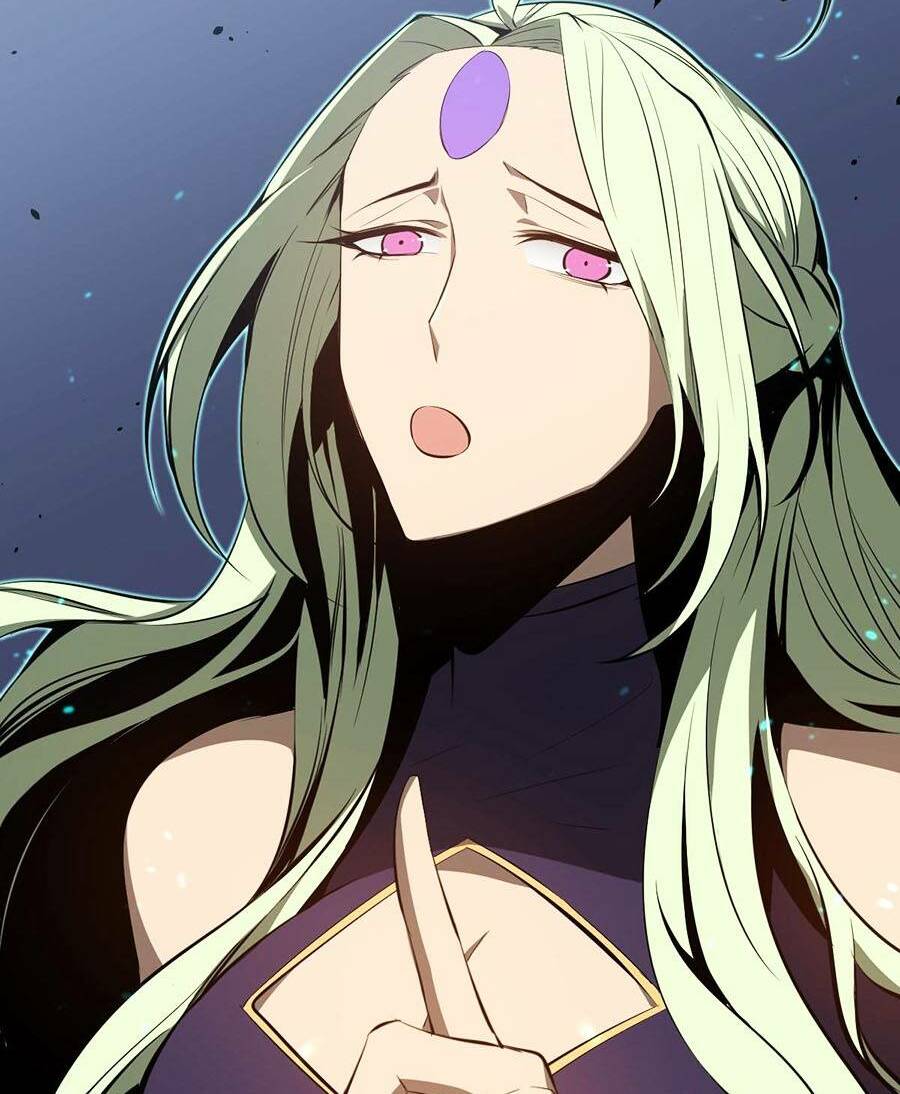 Siêu Phàm Tiến Hóa: Chapter 66