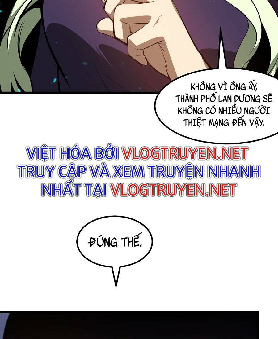 Siêu Phàm Tiến Hóa: Chapter 66