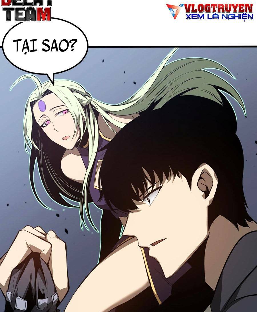 Siêu Phàm Tiến Hóa: Chapter 66