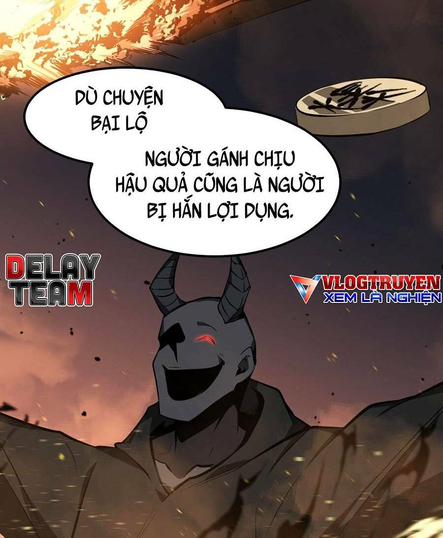 Siêu Phàm Tiến Hóa: Chapter 66
