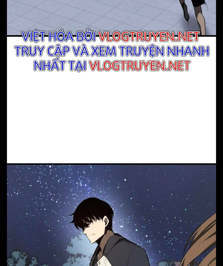 Siêu Phàm Tiến Hóa: Chapter 66