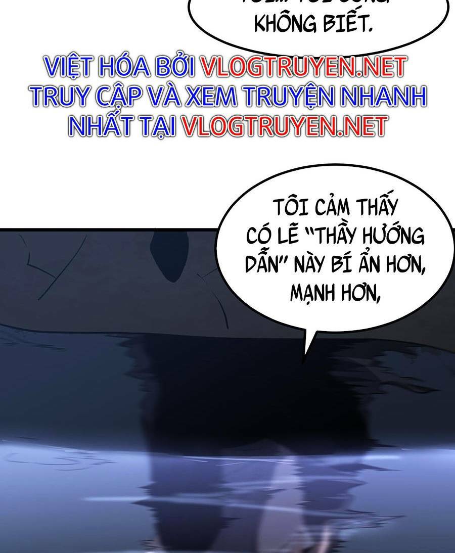 Siêu Phàm Tiến Hóa: Chapter 66