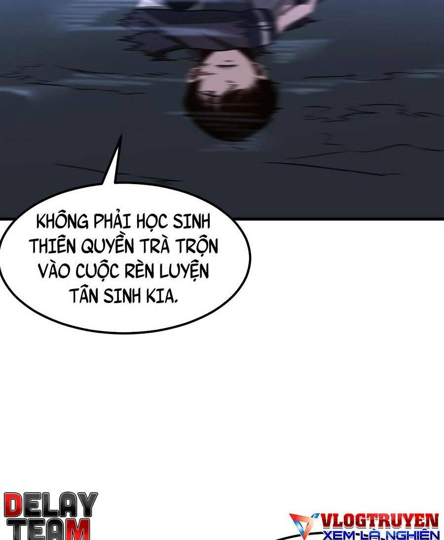 Siêu Phàm Tiến Hóa: Chapter 66