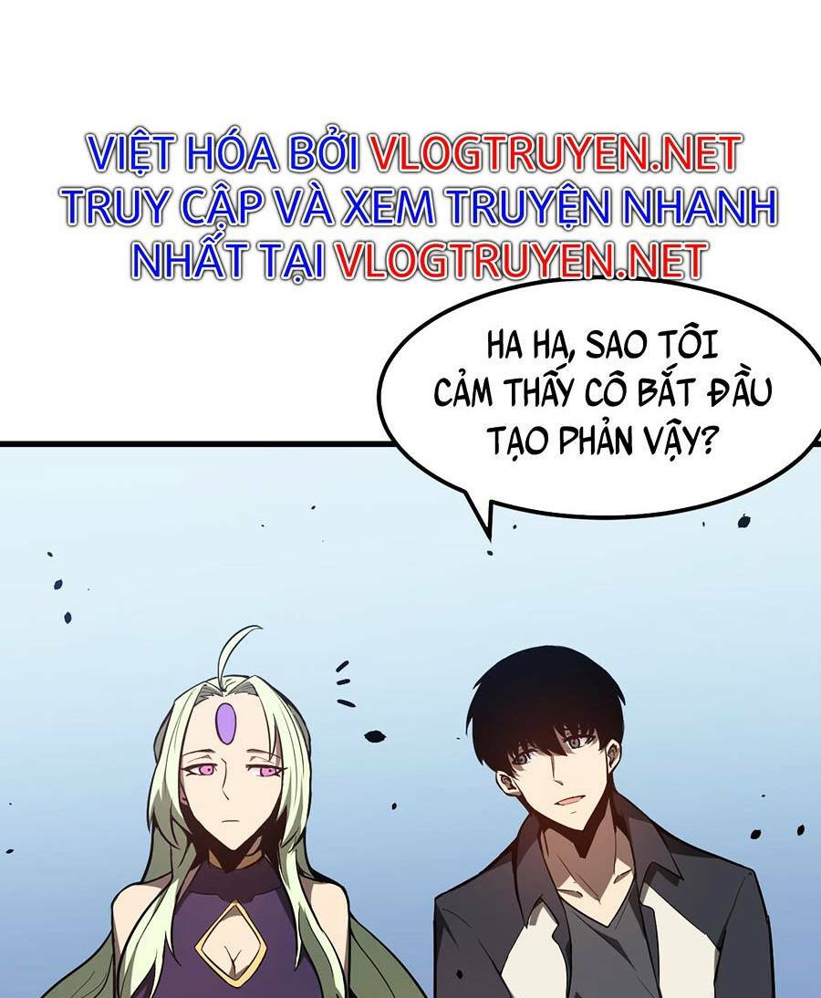 Siêu Phàm Tiến Hóa: Chapter 66