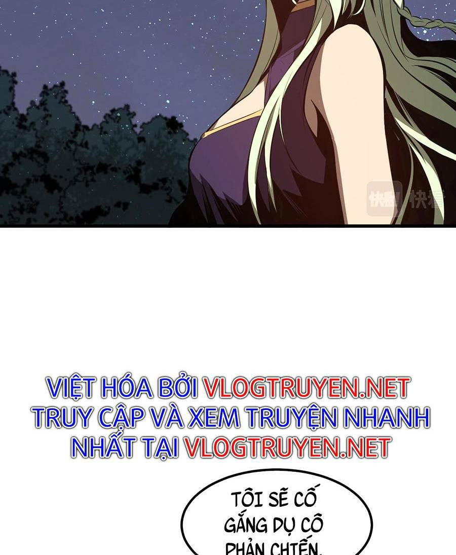 Siêu Phàm Tiến Hóa: Chapter 66