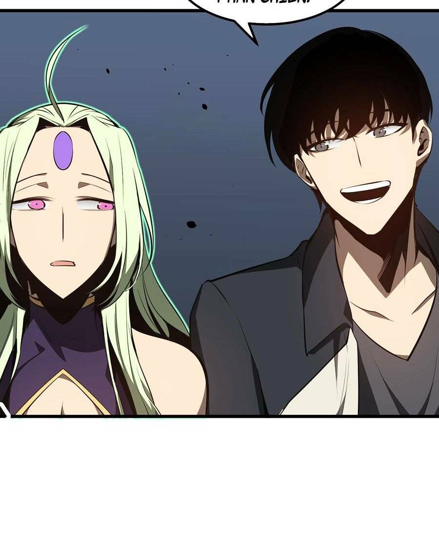 Siêu Phàm Tiến Hóa: Chapter 66