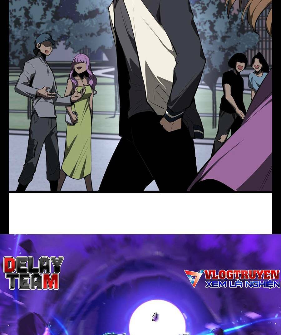 Siêu Phàm Tiến Hóa: Chapter 66