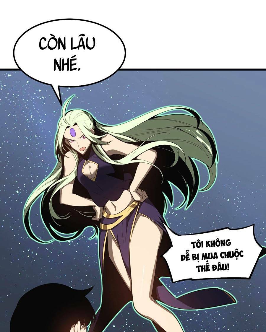 Siêu Phàm Tiến Hóa: Chapter 66