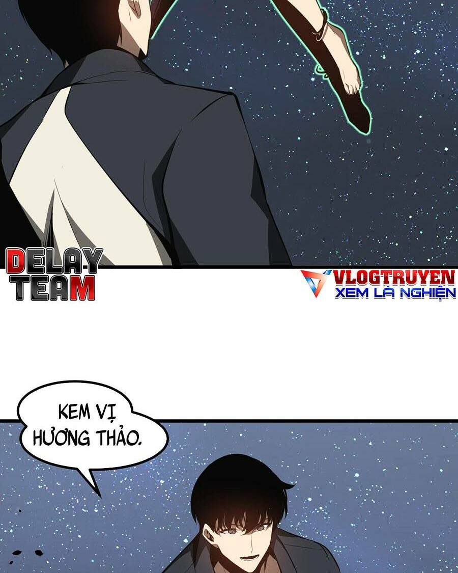 Siêu Phàm Tiến Hóa: Chapter 66