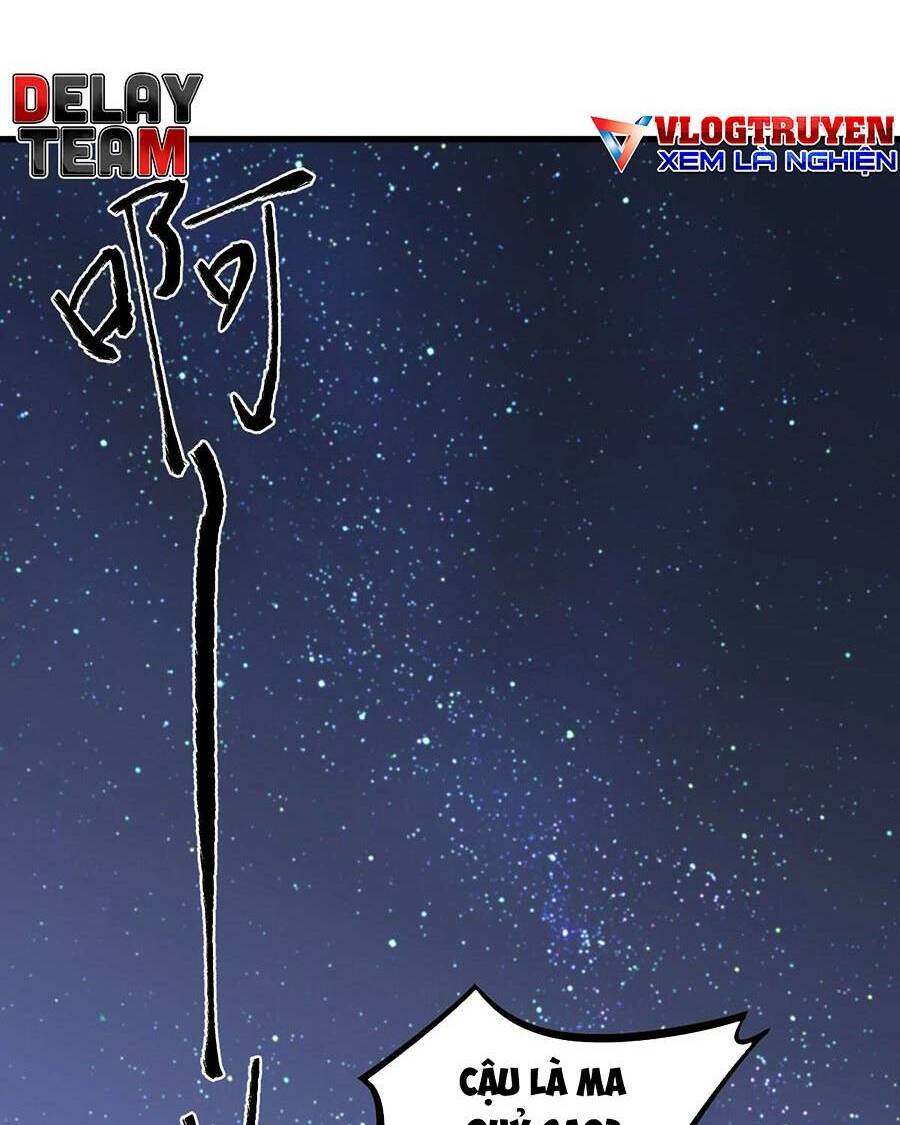 Siêu Phàm Tiến Hóa: Chapter 66