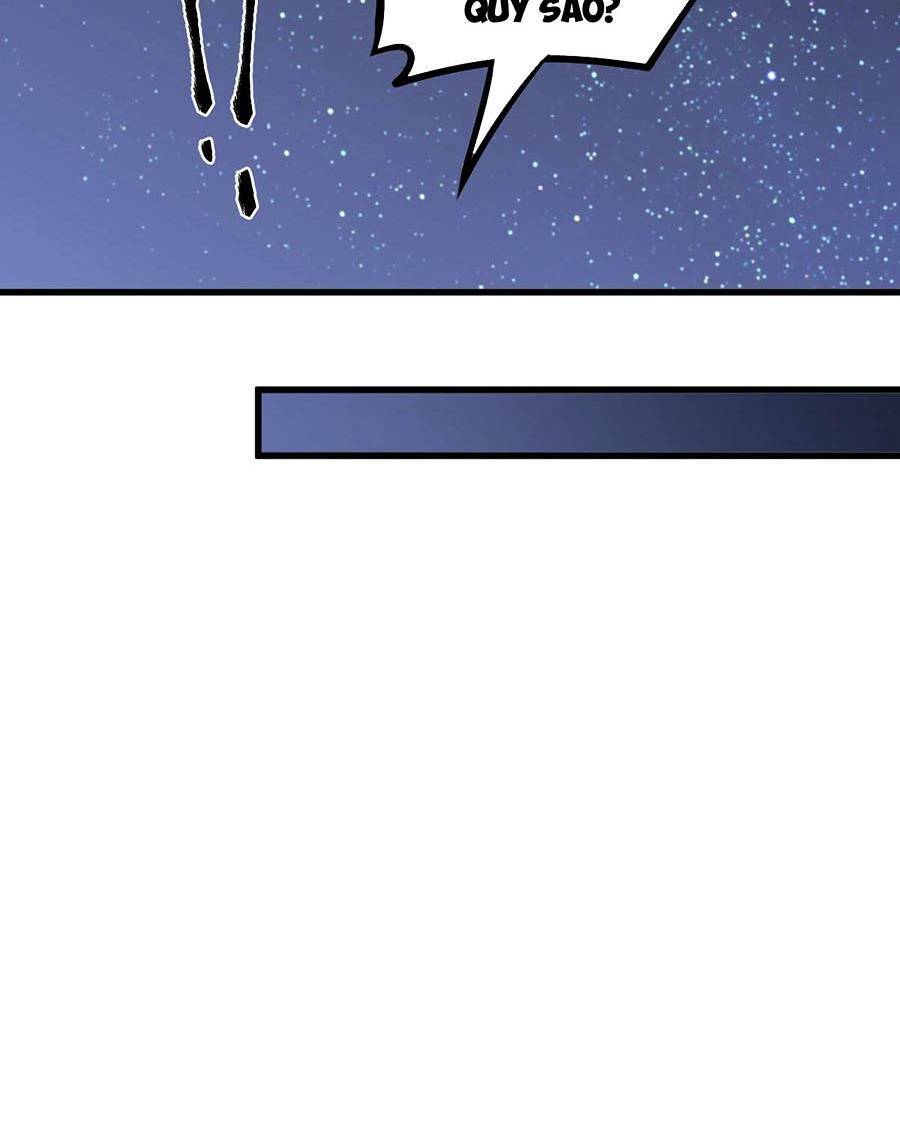 Siêu Phàm Tiến Hóa: Chapter 66