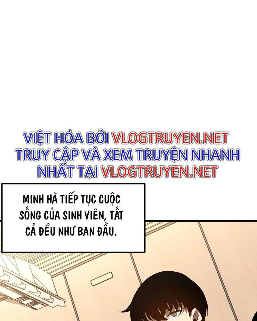 Siêu Phàm Tiến Hóa: Chapter 66