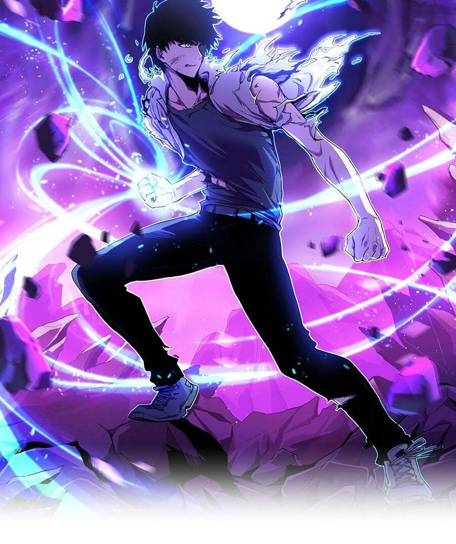 Siêu Phàm Tiến Hóa: Chapter 66