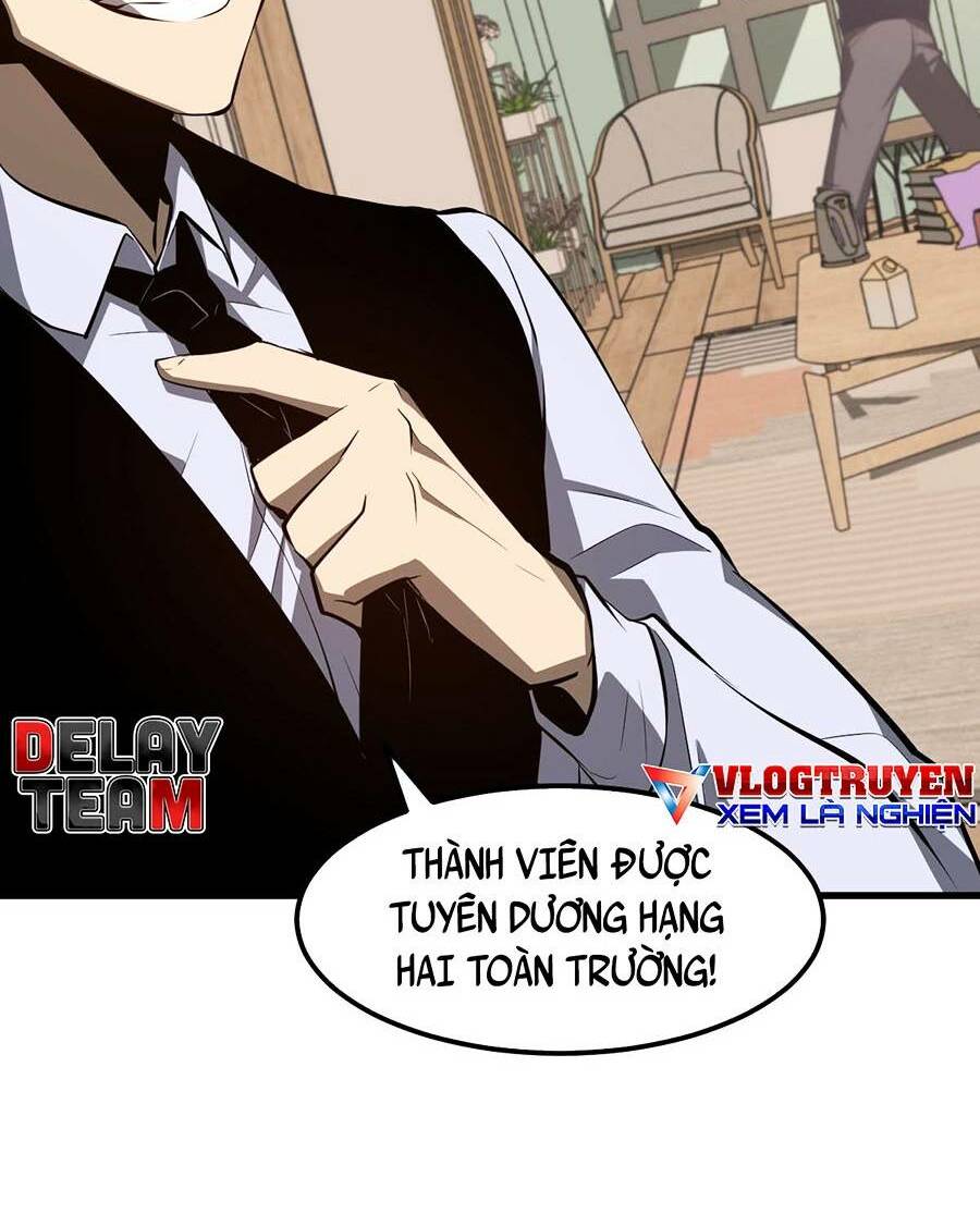 Siêu Phàm Tiến Hóa: Chapter 66