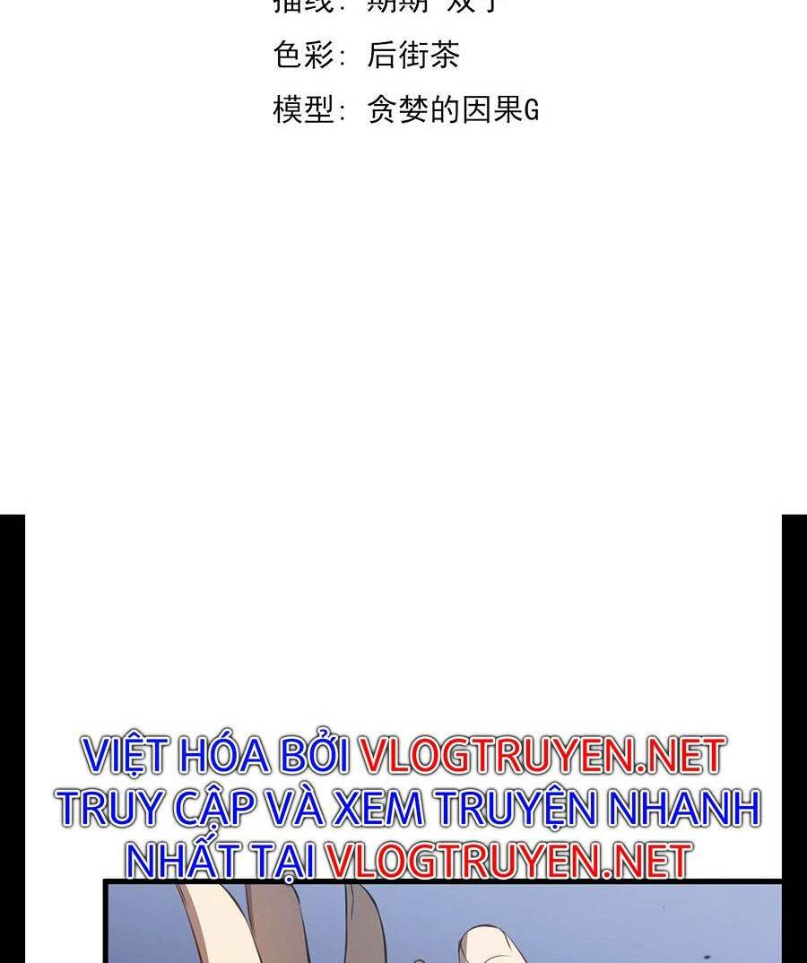 Siêu Phàm Tiến Hóa: Chapter 66