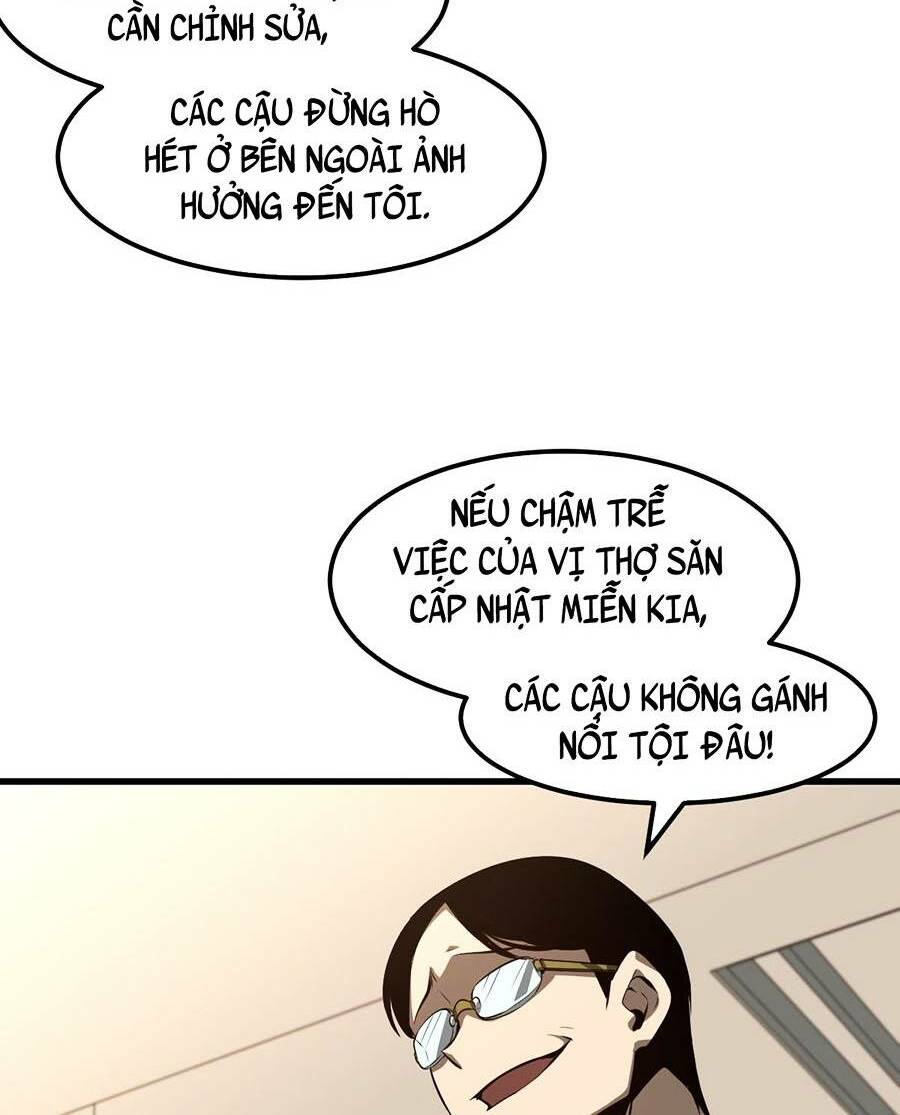Siêu Phàm Tiến Hóa: Chapter 66